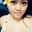 Nur ida Cahya Nur ida Cahya