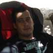 Giannhs Kirlidis DjKirlidis