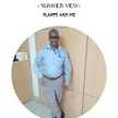 Stephen Macharia