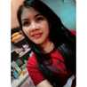 Lisnawati Lisnawati