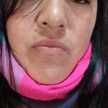 gisel