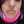 gisel