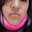 gisel
