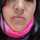 gisel