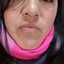 gisel