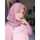 Tary Arisca Tary Arisca