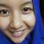 afrida nufa