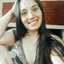 Alee Romero