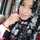 herlin widodo herlin widodo