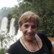 Blanca Jaureguibehere