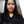Ester Lariena M