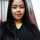 Ester Lariena M