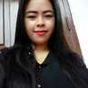 Ester Lariena M
