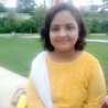 Anurita Shukla