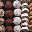 وصفات نوران