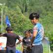 Nonoi Sepet