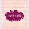 DAPUR BLASTA DAPUR BLASTA