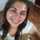 Belu_manosenlamasa👩🏻🍳 Belu_manosenlamasa👩🏻🍳