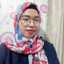 Ria Aprilliyani