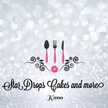 Aicha(stardrops_cakes)