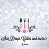 Aicha(stardrops_cakes)
