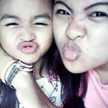 Nyonya Moes