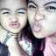 Nyonya Moes
