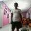 aprinal.inal inal