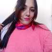 Brune Nicole
