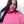 Brune Nicole Brune Nicole