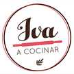Iva a cocinar