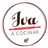 Iva a cocinar