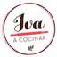 Iva a cocinar