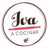 Iva a cocinar