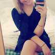 Katylou93 