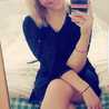 Katylou93 