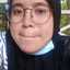 Umy Rahayu