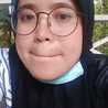 Umy Rahayu