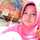 Wiwit Hayati