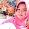 Wiwit Hayati