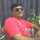 ajay patel