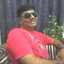 ajay patel