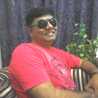 ajay patel