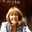 Gloria Tonin
