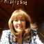 Gloria Tonin