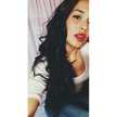 Brenda Cadena