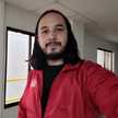 Ariel felipe Herrera