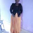 Biby Mueni