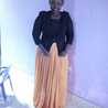 Biby Mueni