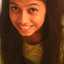 Urshila